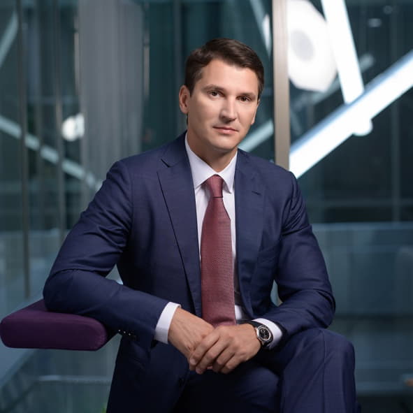 Вашкевич Алексей Александрович