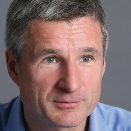 Пушкарев Иван Иванович