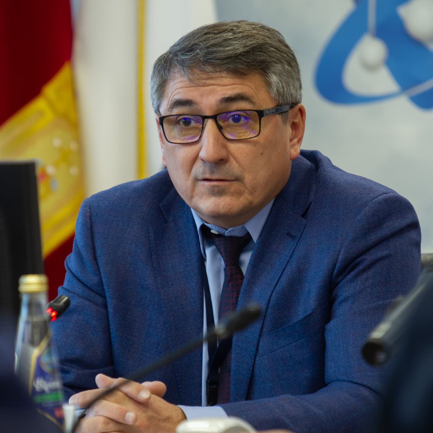 Шутиков Александр Викторович