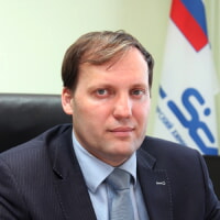 Мурлышев Артем Петрович