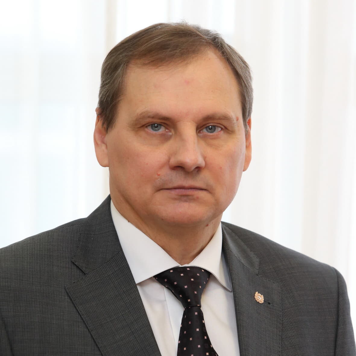 Толстоносов Игорь Валерьевич