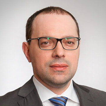 Авалишвили Давид Гурамович