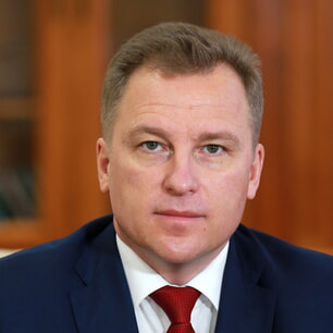 Бородин Владислав Иванович