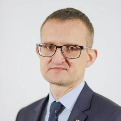 Кумарьков Алексей Анатольевич