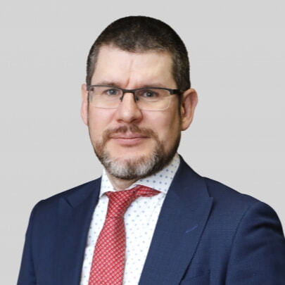 Максимов Андрей Геннадьевич