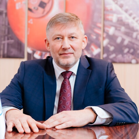 Тараканов Александр Борисович